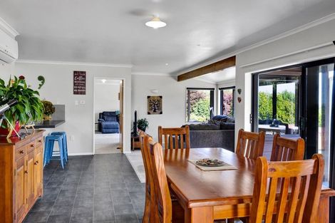 Photo of property in 14 Normanby Road, Normanby, Hawera, 4675