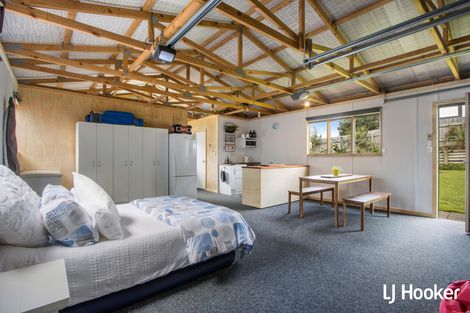 Photo of property in 39 Hanlen Avenue, Waihi Beach, 3611