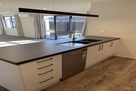 Photo of property in 7 Harness Way, Rolleston, 7615