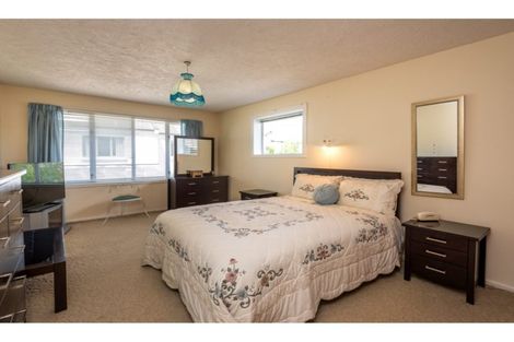 Photo of property in 33 Stoneyhurst Street, St Albans, Christchurch, 8014