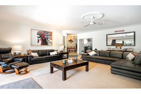 Photo of property in 1 Mark Wynd, Maunganamu, Taupo, 3379