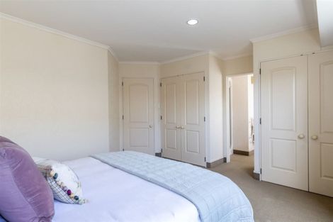 Photo of property in 1/492 Otumoetai Road, Otumoetai, Tauranga, 3110