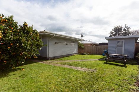Photo of property in 14 Willoughby Street, Paeroa, 3600