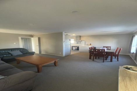Photo of property in 36 Penion Drive, Flat Bush, Auckland, 2023