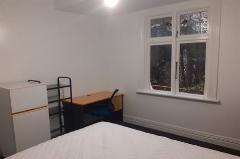 Photo of property in 75 Opoho Road, North East Valley, Dunedin, 9010