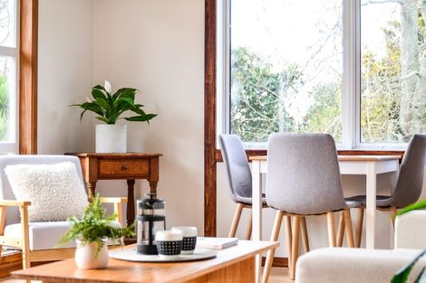 Photo of property in 28a Hillcrest Road, Papatoetoe, Auckland, 2025