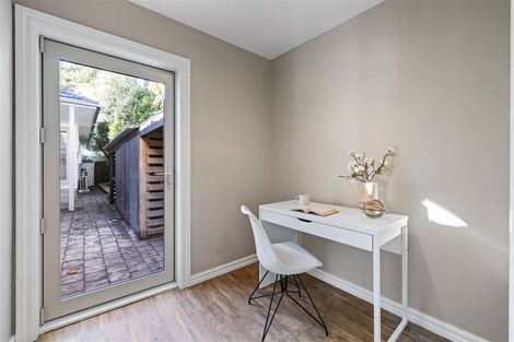 Photo of property in 36 Gregan Crescent, Burnside, Christchurch, 8053