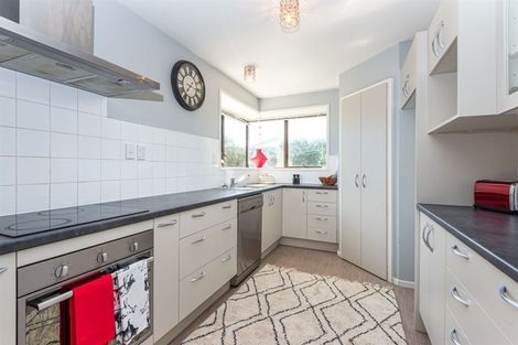 Photo of property in 2/29 Palmers Road, New Brighton, Christchurch, 8083