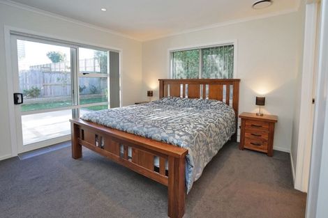 Photo of property in 22 Teafields Court, Huntington, Hamilton, 3210