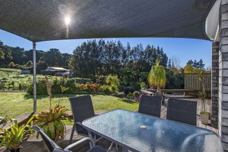Photo of property in 139 Austin Road, Maunu, Whangarei, 0110