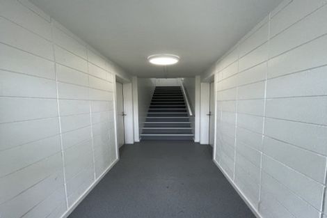 Photo of property in 2/129 St George Street, Papatoetoe, Auckland, 2025