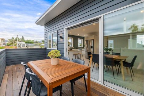 Photo of property in 3 Mere Road, Taupo, 3330