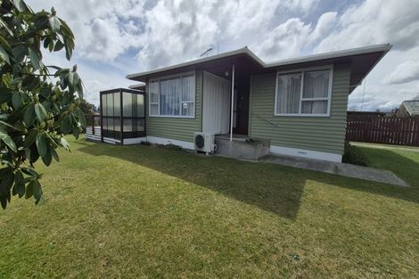 Photo of property in 13 Strathmore Drive, Tokoroa, 3420