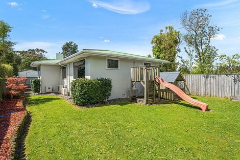 Photo of property in 209a Frankley Road, Frankleigh Park, New Plymouth, 4310