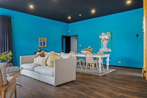 Photo of property in 52 Ruapani Street, Marshland, Christchurch, 8083