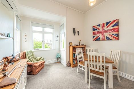 Photo of property in 2c Saint Leonard Street, Saint Johns Hill, Whanganui, 4501