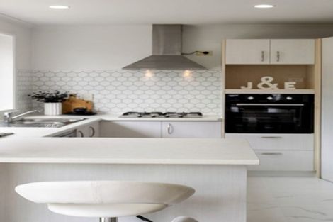 Photo of property in 20 Arlington Court, Rototuna North, Hamilton, 3210