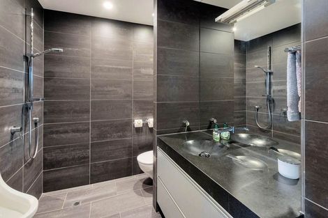 Photo of property in 25 Gibraltar Crescent, Parnell, Auckland, 1052