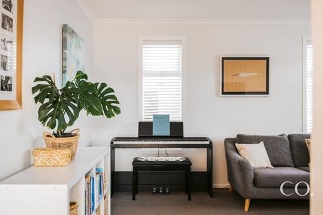 Photo of property in 4 Ernie Way, Mount Maunganui, 3116