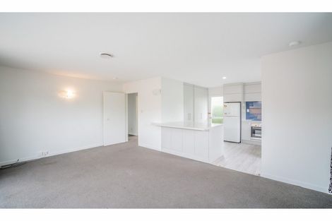Photo of property in 1/75 Wingate Street, Redwood, Christchurch, 8051