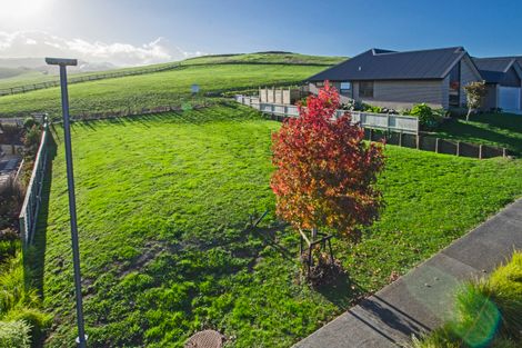Photo of property in 9 Laly Haddon Place, Matakana, Warkworth, 0985