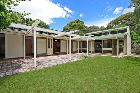 Photo of property in 133 Iona Road, Havelock North, 4130