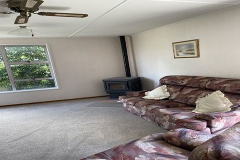 Photo of property in 156 Buchanans Road, Hei Hei, Christchurch, 8042