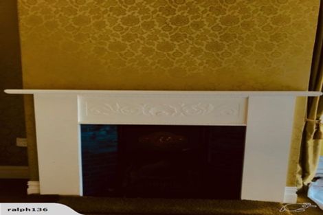 Photo of property in 19 Upland Road, Kelburn, Wellington, 6012