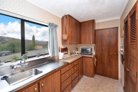 Photo of property in 3 Garden Place, Glenleith, Dunedin, 9010