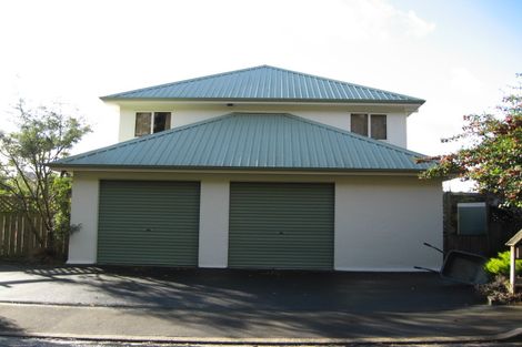 Photo of property in 56 Tanner Road, Glenleith, Dunedin, 9010