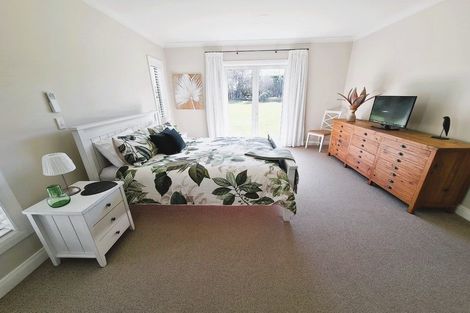 Photo of property in 51 Bradley Avenue, Pyes Pa, Tauranga, 3112