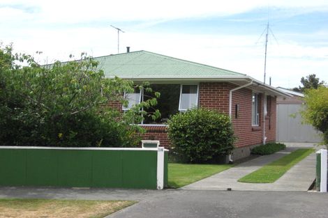 Photo of property in 34 Celia Street, Redcliffs, Christchurch, 8081