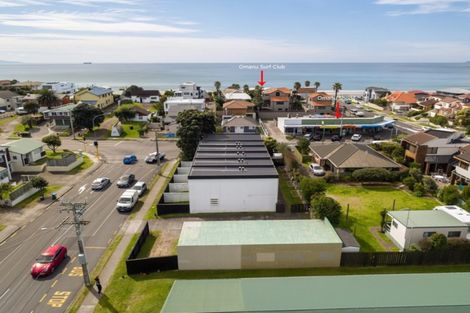 Photo of property in 66 Golf Road, Mount Maunganui, 3116