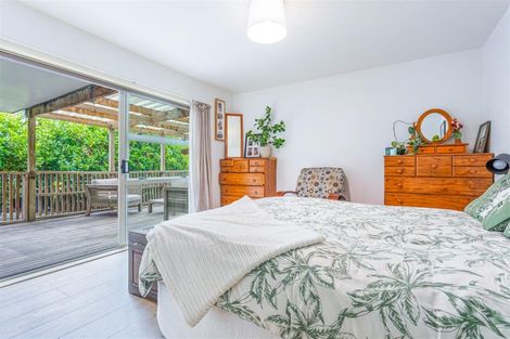 Photo of property in 7 Coquette Street, Warkworth, 0910