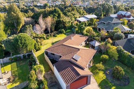 Photo of property in 57a Karina Road, Merrilands, New Plymouth, 4312