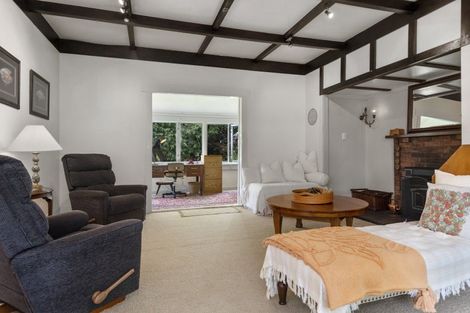 Photo of property in 128 Oropi Road, Greerton, Tauranga, 3112