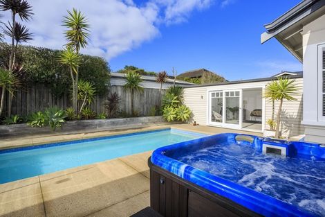 Photo of property in 2a Hororata Road, Hauraki, Auckland, 0622