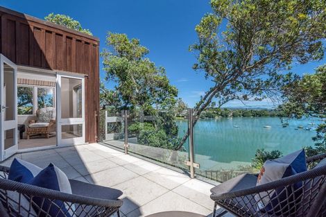 Photo of property in 4/259 Jervois Road, Herne Bay, Auckland, 1011