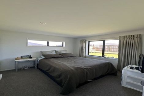 Photo of property in 26 Strowan Avenue, Elgin, Ashburton, 7700