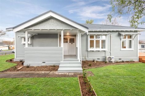 Photo of property in 15 Chancellor Street, Richmond, Christchurch, 8013