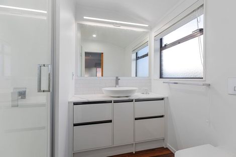 Photo of property in 131 Manuwai Drive, Matua, Tauranga, 3110