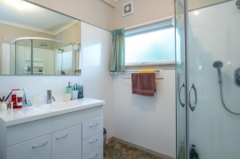 Photo of property in 23 Lancaster Street, Geraldine, 7930