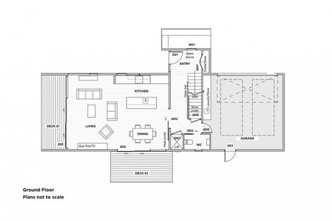 Photo of property in 18 Robrosa Street, Wanaka, 9305