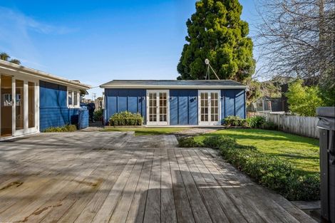 Photo of property in 508 Leigh Road, Whangateau, Warkworth, 0985