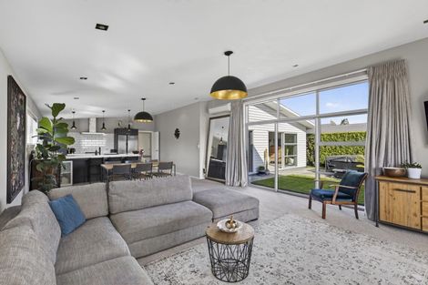 Photo of property in 40 Penrod Drive, Bell Block, New Plymouth, 4312