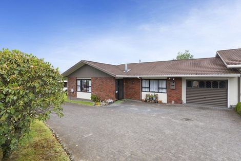 Photo of property in 391a Pukehangi Road, Pomare, Rotorua, 3015