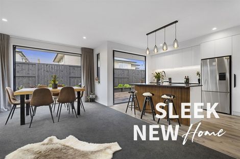 Photo of property in 16 Morrin Street, Morrinsville, 3300