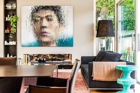 Photo of property in 46a Bassett Road, Remuera, Auckland, 1050