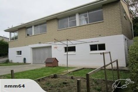 Photo of property in 11a Warden Street, Opoho, Dunedin, 9010