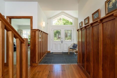 Photo of property in 29 Belvedere Road, Hataitai, Wellington, 6021